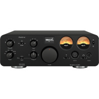SPL Phonitor XE Black по цене 356&nbsp;550 ₽