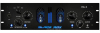 Black Box Analog Design HG-2 по цене 459&nbsp;000 ₽