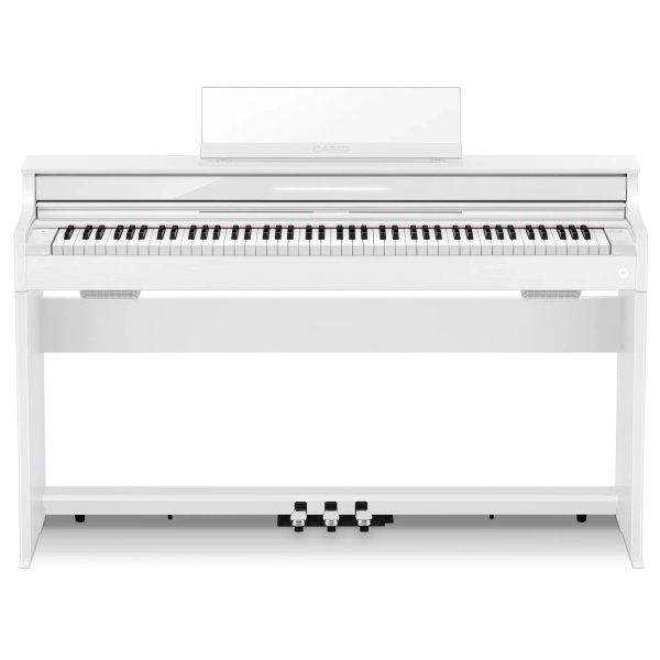 Casio Celviano AP-450WE по цене 165&nbsp;100 ₽