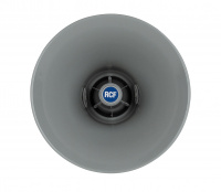 RCF HD 410/T по цене 63&nbsp;500 ₽