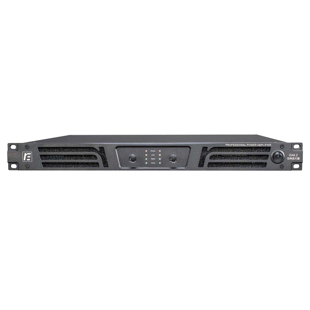 RF Intell DA6.2 по цене 95&nbsp;000 ₽