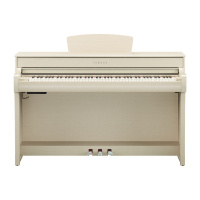 Yamaha CLP-735WA по цене 149&nbsp;990 ₽