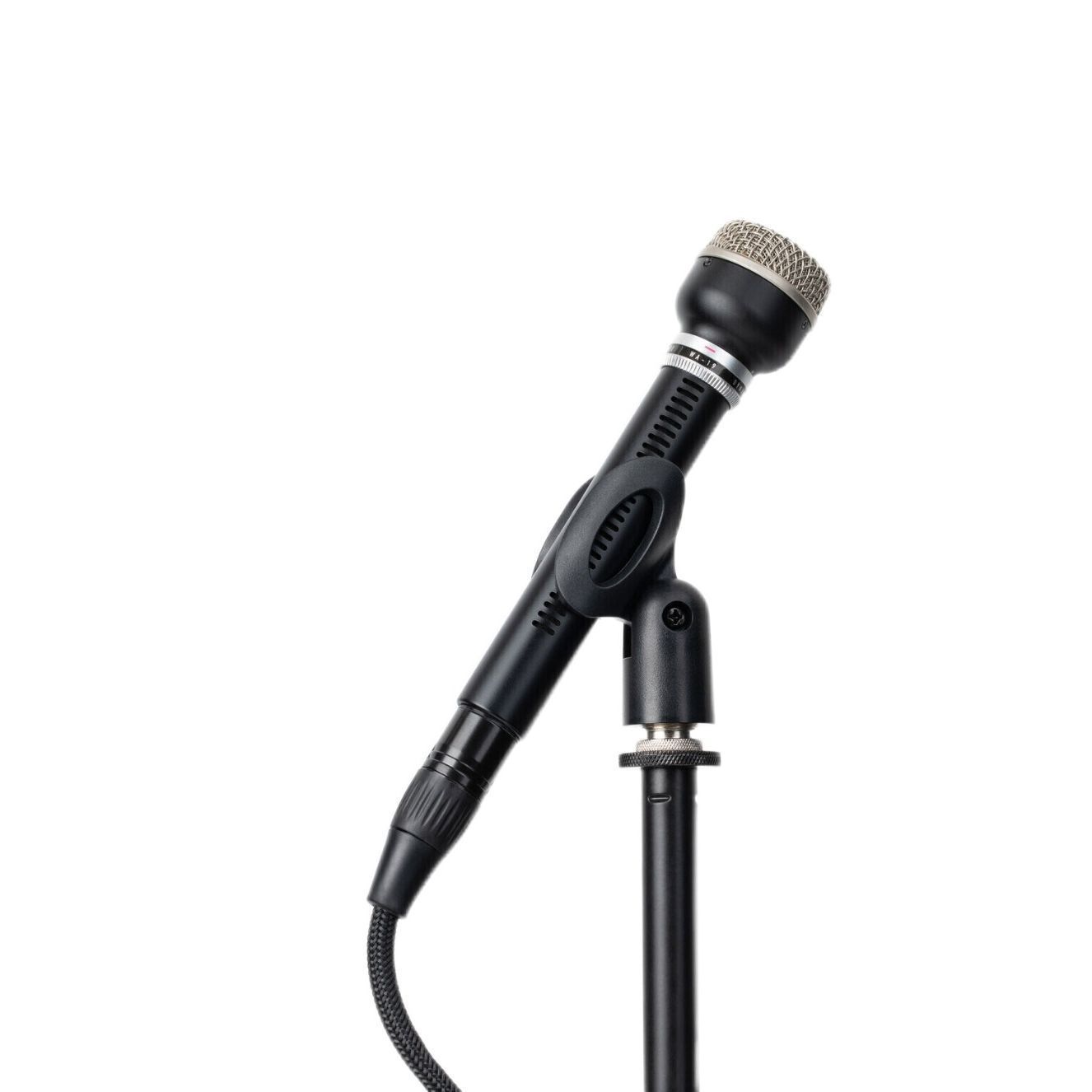 Warm Audio WA-19B по цене 20&nbsp;240 ₽