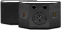 Emotiva Airmotiv E2+ по цене 87&nbsp;000 ₽