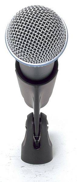 Shure BETA 58A по цене 26&nbsp;000 ₽