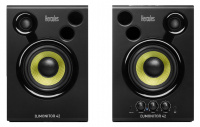 Hercules DJMonitor 42 по цене 36&nbsp;090 ₽