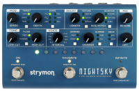 Strymon Night Sky по цене 43&nbsp;970 ₽