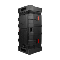 Gator GPC4216DHW