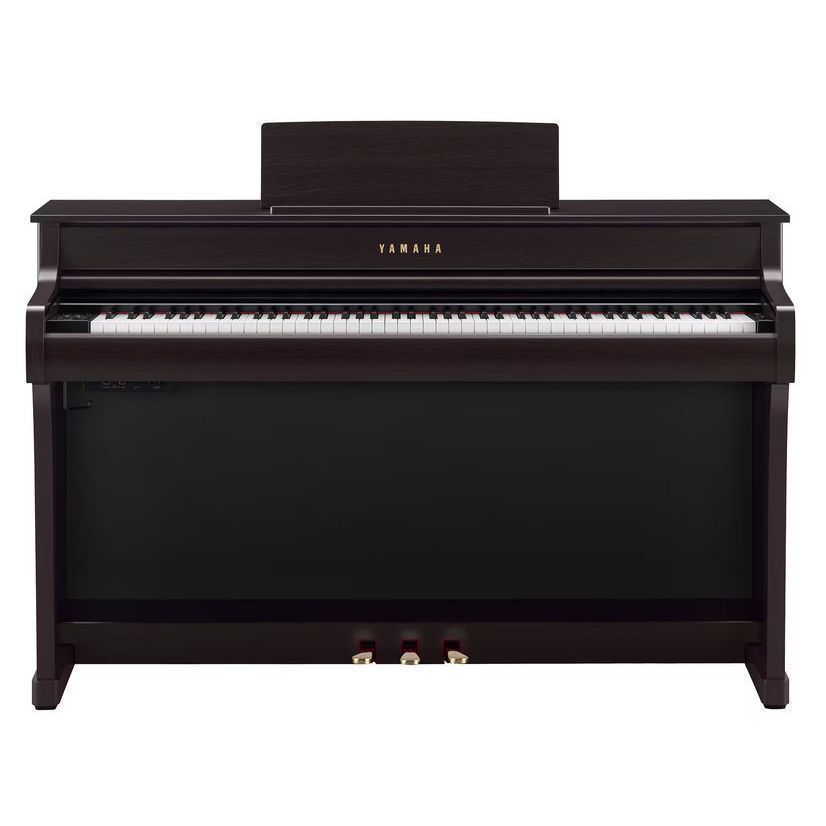 Yamaha CLP-835R по цене 274&nbsp;980 ₽