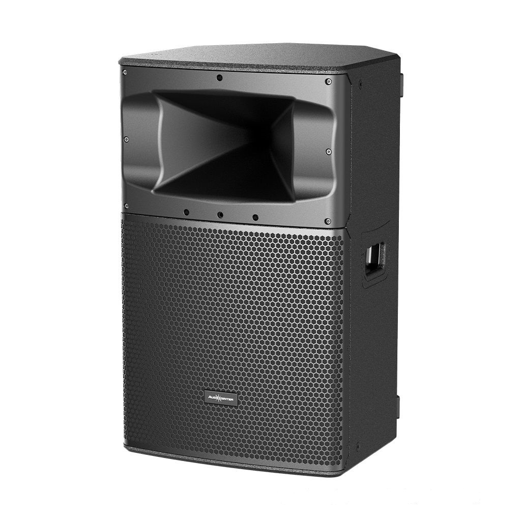 Audiocenter SA315+ по цене 66&nbsp;500 ₽