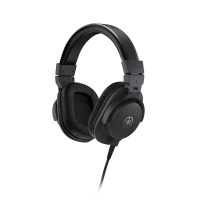 Yamaha HPH-MT5 по цене 15&nbsp;380 ₽