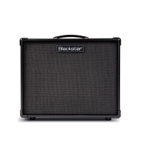 Blackstar ID:X 50