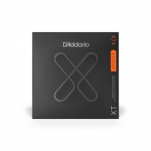 D'Addario XTAPB1047 по цене 1&nbsp;430 ₽