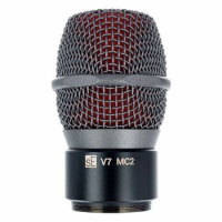 sE Electronics V7 MC2 по цене 8&nbsp;510 ₽