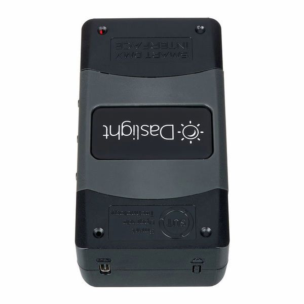 Daslight DVC Fun по цене 20&nbsp;390 ₽