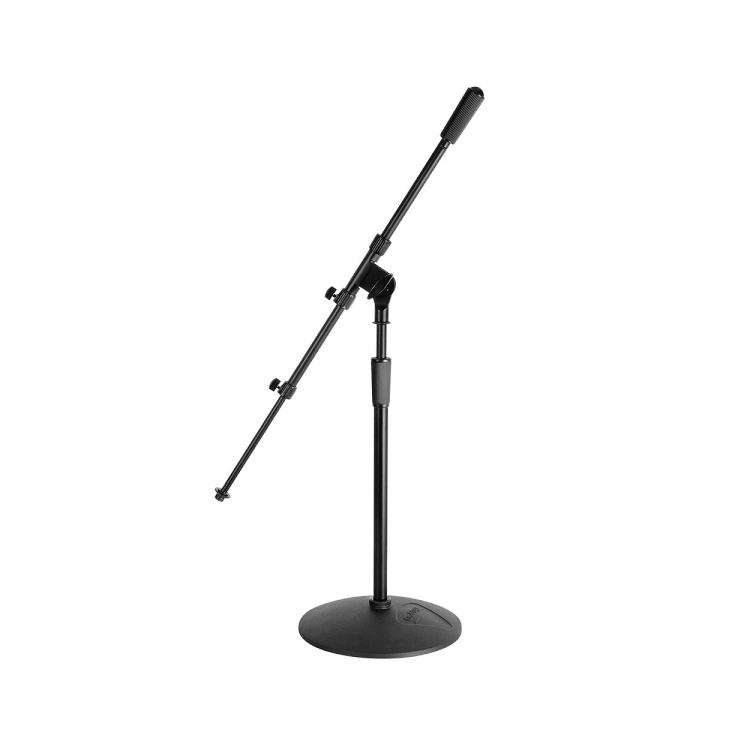 OnStage MS9417 по цене 9&nbsp;160 ₽