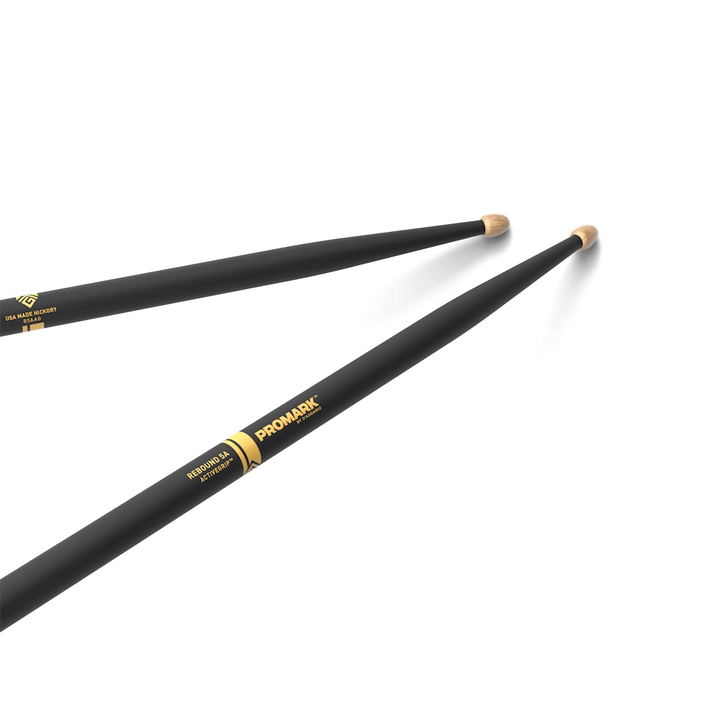 Pro Mark R5AAG по цене 1&nbsp;400 ₽