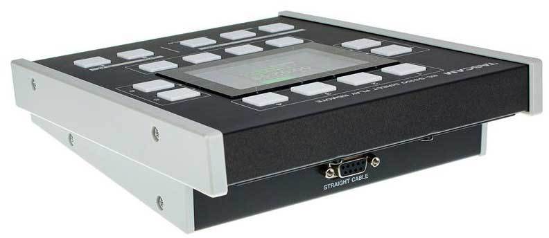 Tascam RC-SS150 по цене 75&nbsp;780 ₽