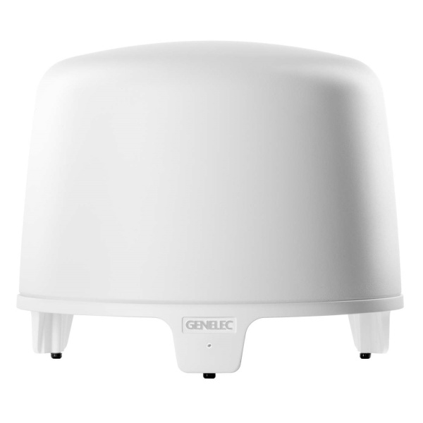 Genelec F One BWM по цене 88&nbsp;220 ₽