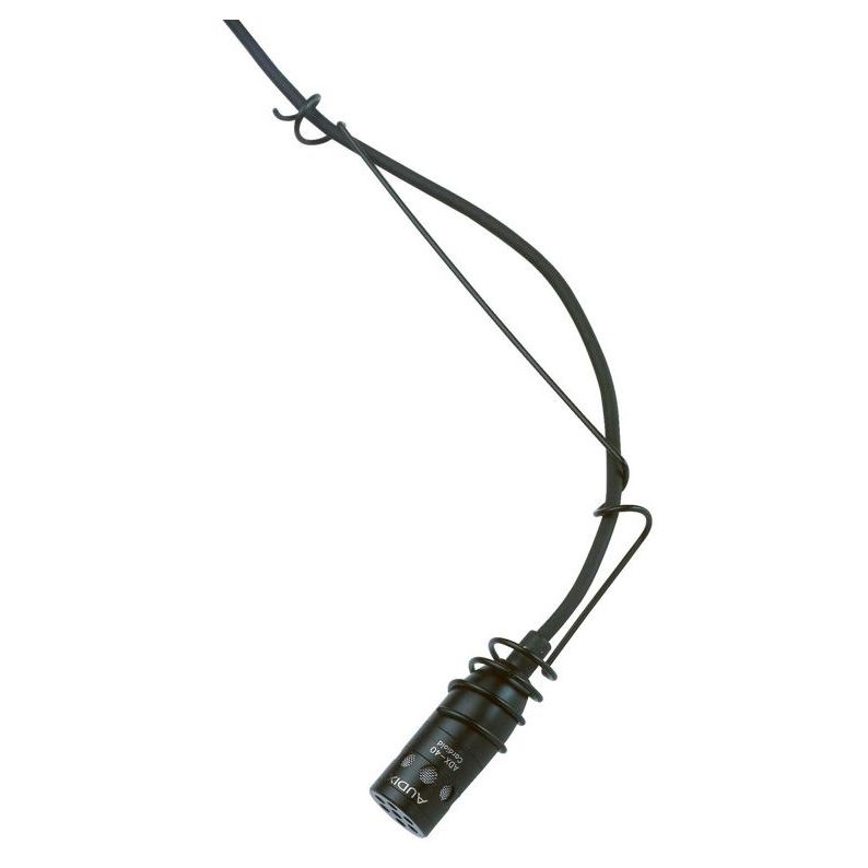 Audix ADX40 по цене 26&nbsp;340 ₽