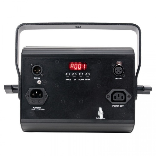 ADJ UV FLOOD 36 по цене 19&nbsp;300 ₽
