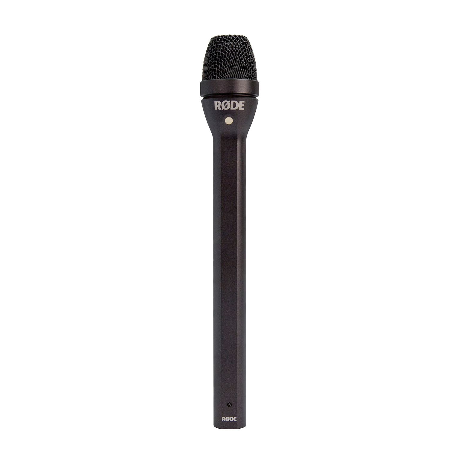 Rode Reporter по цене 13&nbsp;520 ₽