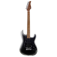 Mooer GTRS P801 Dark Silver по цене 67&nbsp;990 ₽