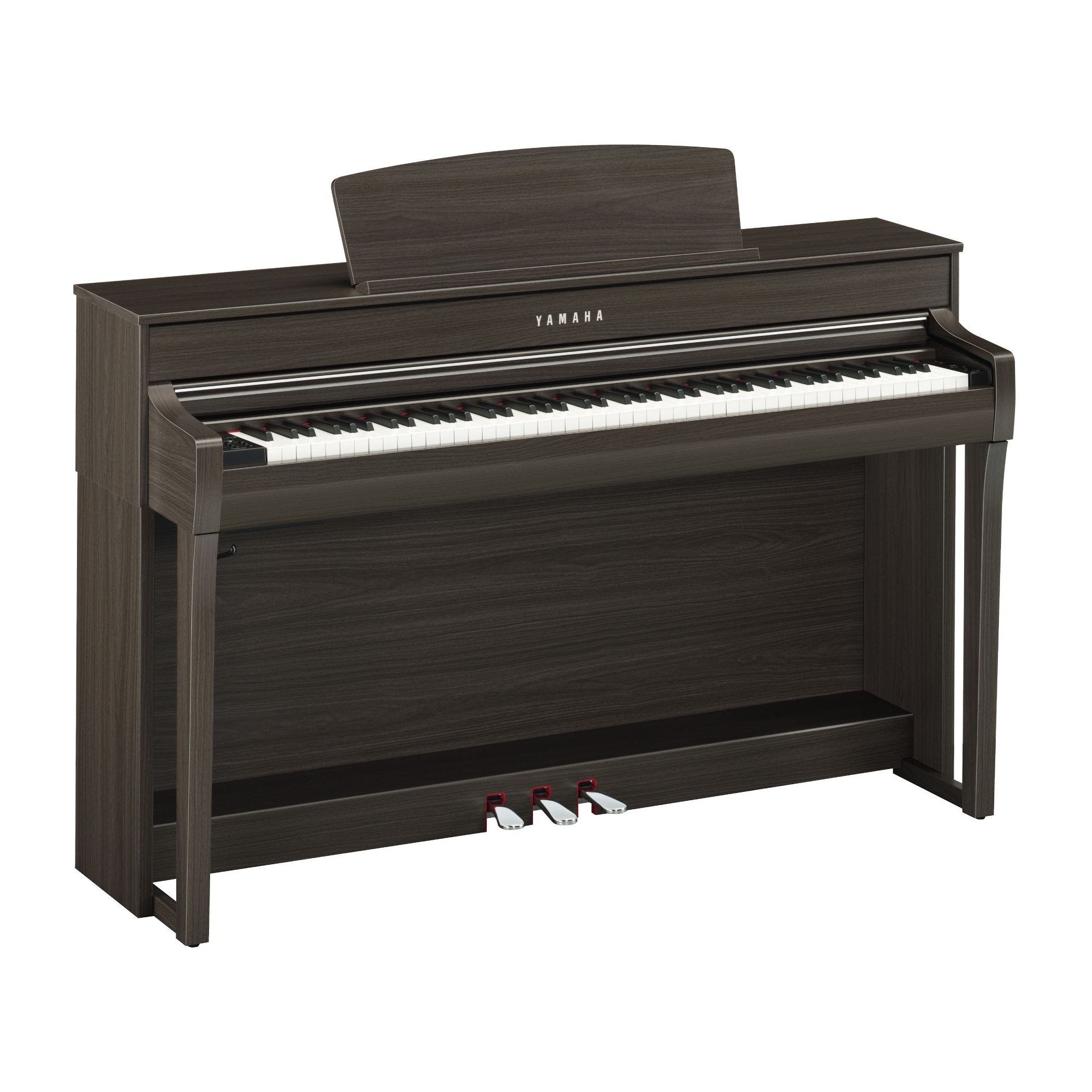 Yamaha CLP-745DW по цене 179&nbsp;990 ₽