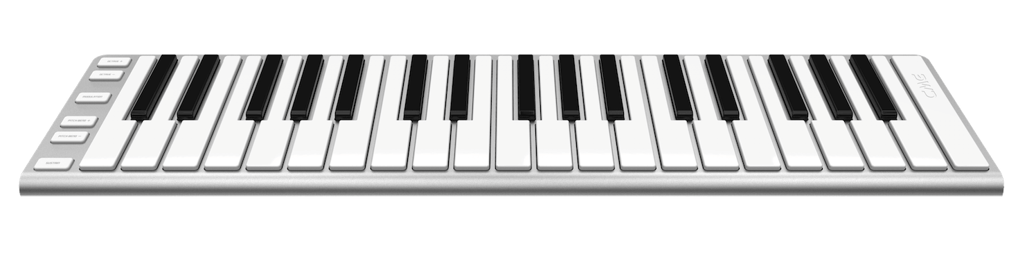 CME Xkey 37 LE по цене 25&nbsp;170 ₽