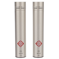 Neumann KM 184 Stereo Set по цене 234&nbsp;290 ₽