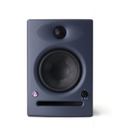AuraSonics Source 5 по цене 21&nbsp;500 ₽