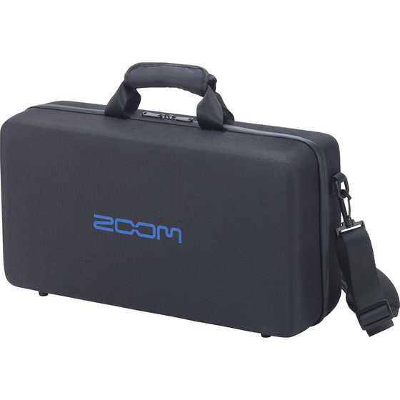 Zoom CBG-5n по цене 8&nbsp;130 ₽