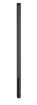 Audio-Technica BP4071L по цене 136&nbsp;920 ₽