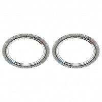 Bowers & Wilkins Frame Plaster Kit 6R