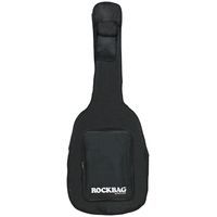 Rockbag RB20529B по цене 1&nbsp;160 ₽