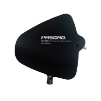 Pasgao PA-3280 по цене 16&nbsp;340 ₽