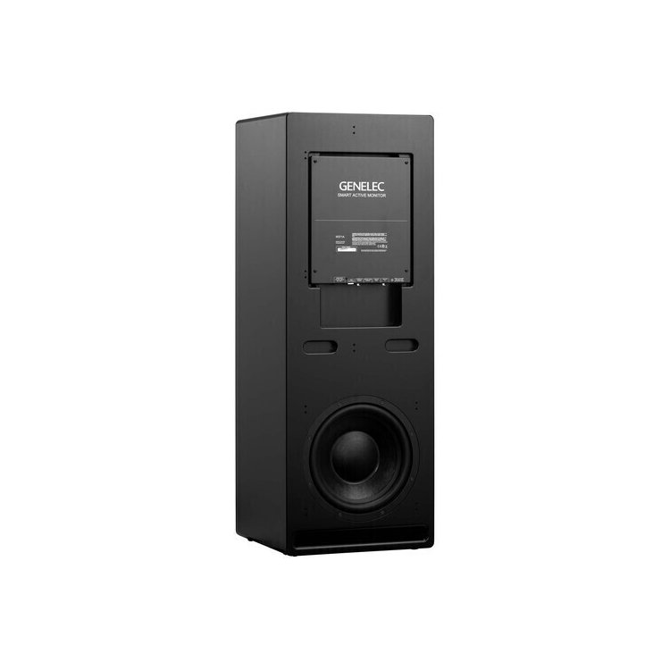 Genelec W371AM по цене 725&nbsp;420 ₽