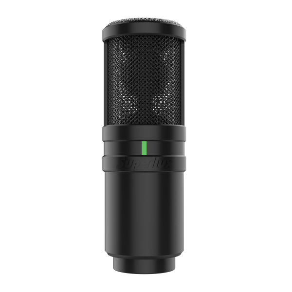 Superlux E205 по цене 5&nbsp;790 ₽
