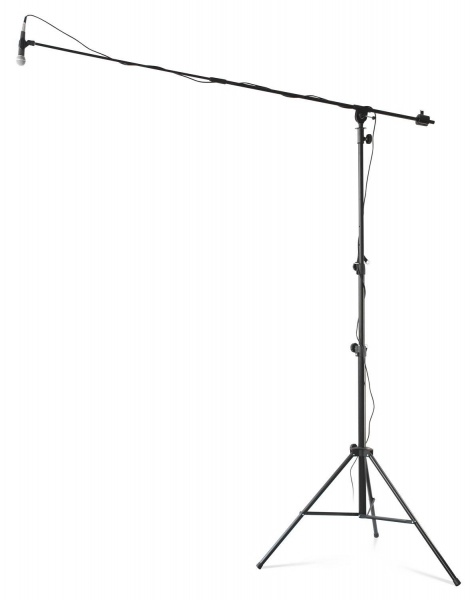 ATHLETIC MIC-10 по цене 7&nbsp;290 ₽