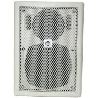 Show CSB-50CV/WH по цене 7&nbsp;190 ₽