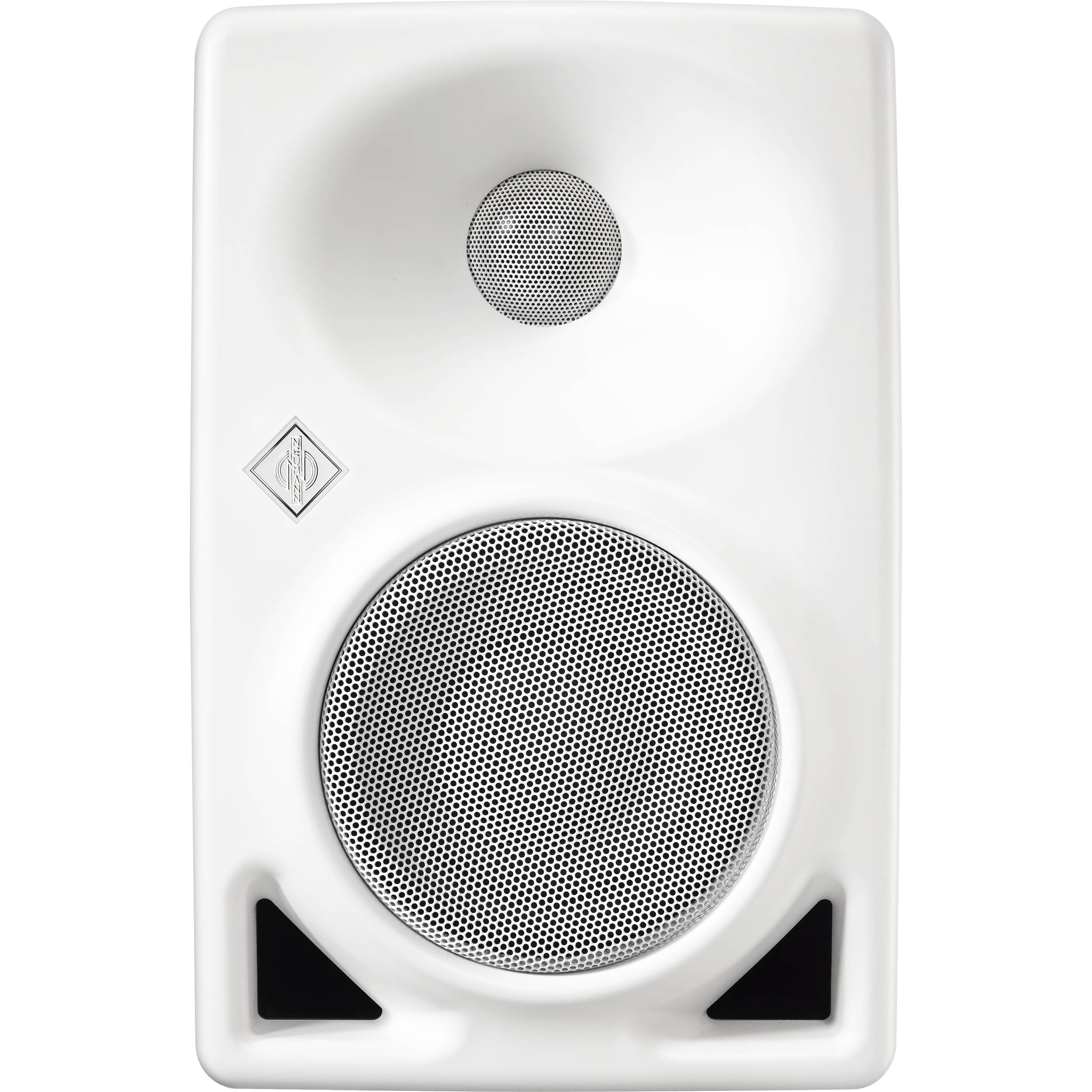 Neumann KH 80 DSP White по цене 65&nbsp;980 ₽