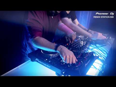 FORCE MCC-02/1,5 MIDI кабель по цене 440 ₽