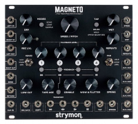 Strymon Magneto по цене 60&nbsp;820 ₽