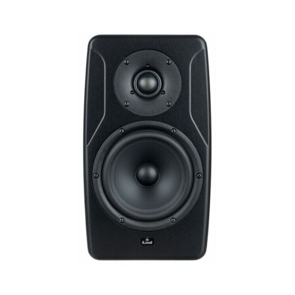 IK Multimedia iLoud Precision 6 по цене 112&nbsp;360 ₽