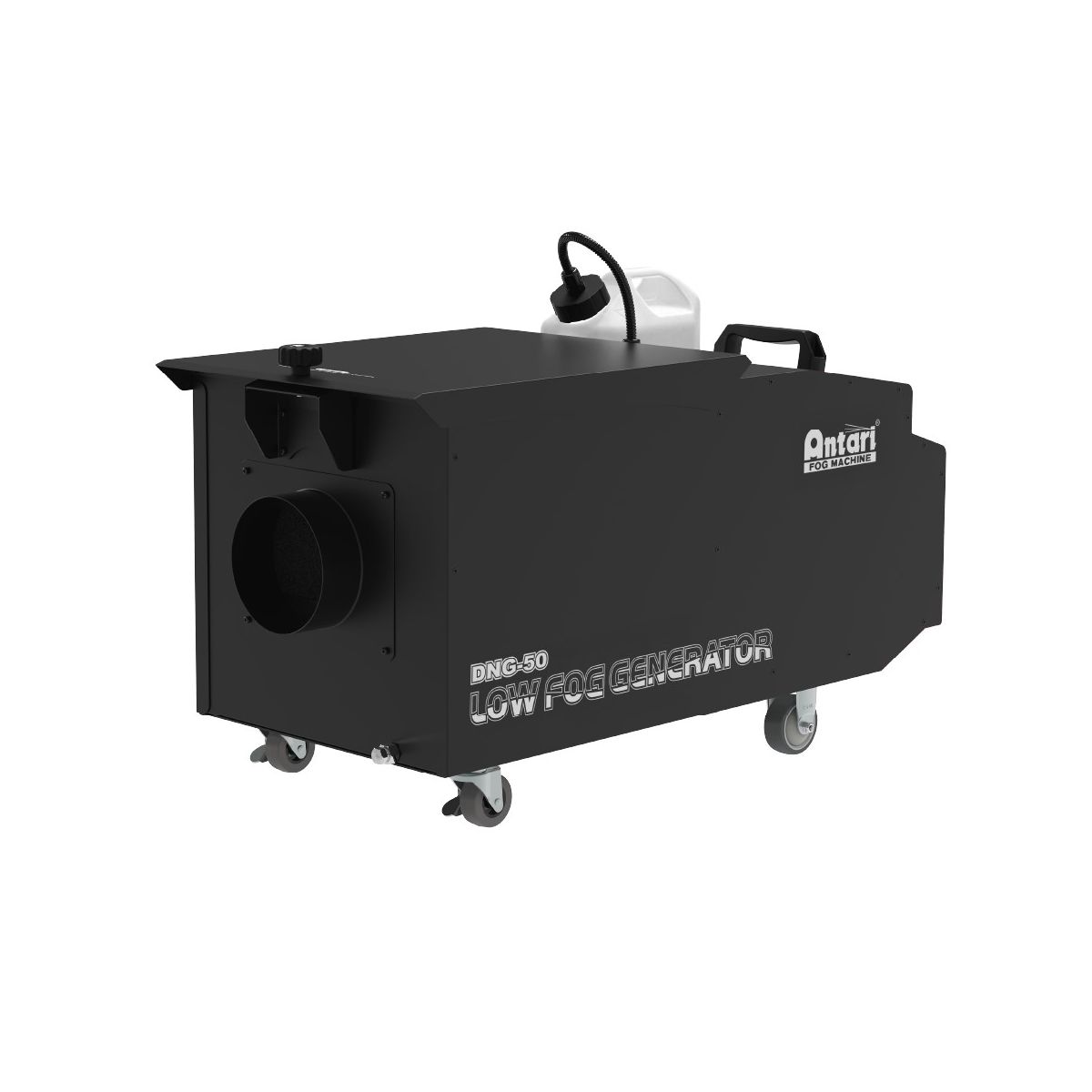 Antari DNG-50 по цене 186&nbsp;000 ₽