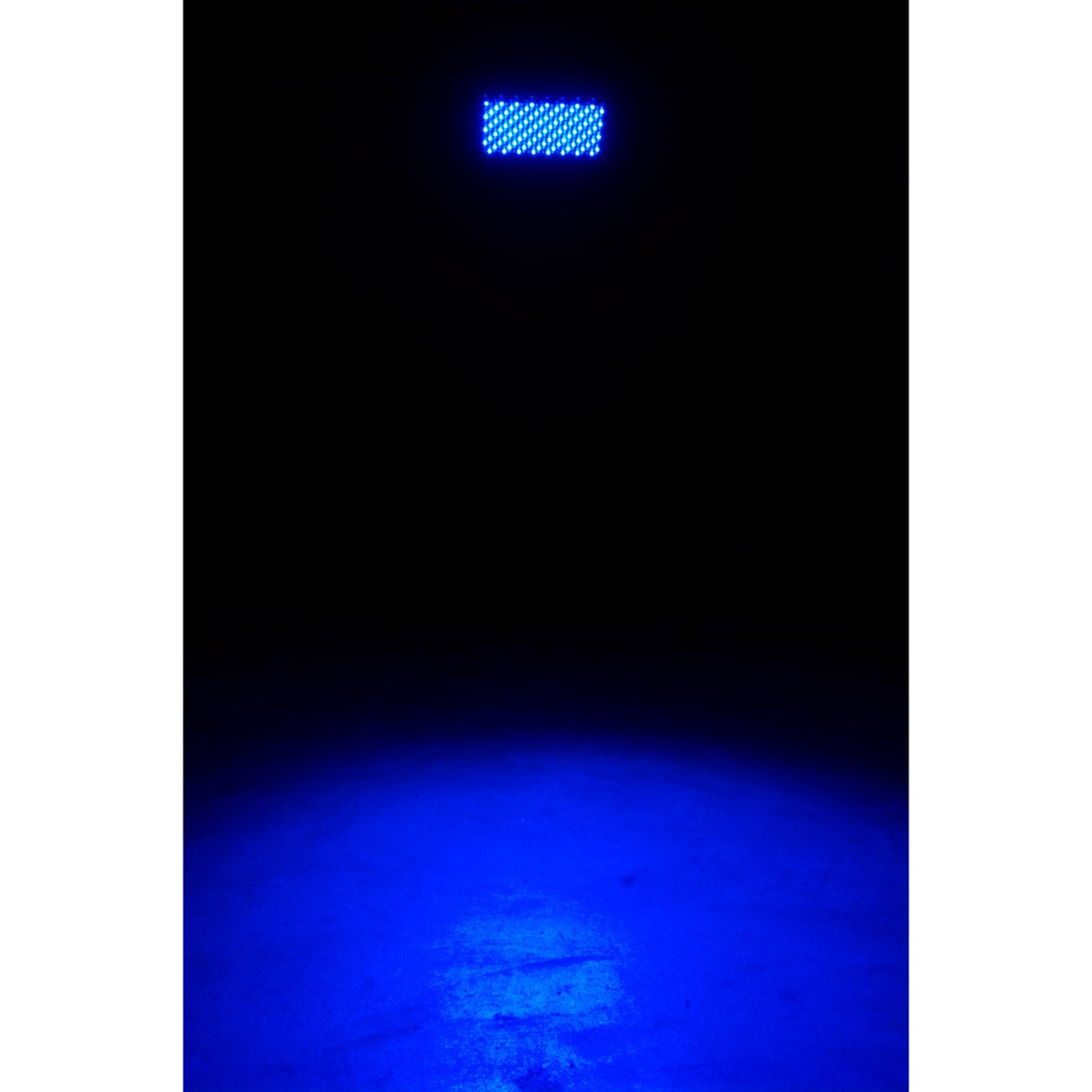 ADJ Profile Panel RGB по цене 14&nbsp;710 ₽