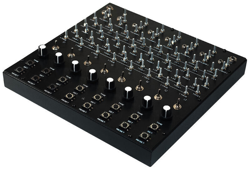 SOMA Ornament-8 по цене 45&nbsp;080 ₽