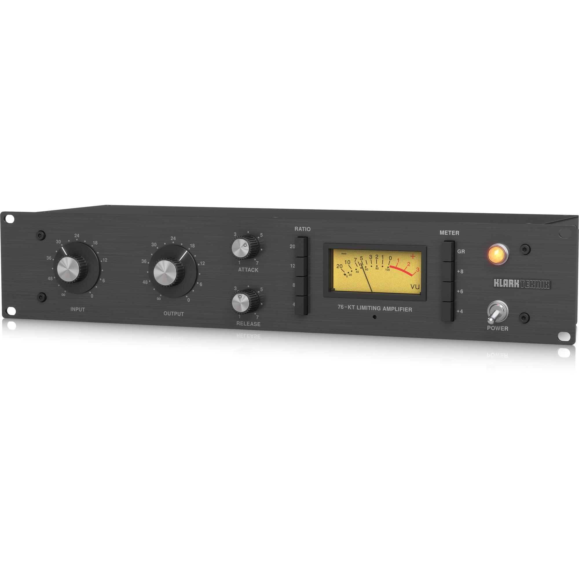 Klark Teknik 76-KT по цене 33&nbsp;590 ₽