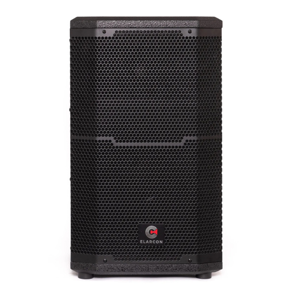 Elarcon PRX615A по цене 62&nbsp;270 ₽