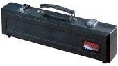 Gator GC-FLUTE-B/C по цене 3&nbsp;990 ₽